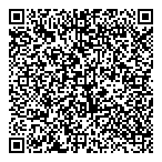 QR код "Гараж"