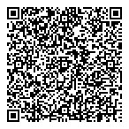 QR код "Supernova cas A"