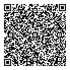 QR код "Toreador"