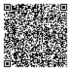 QR код "Перспектива"