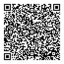 QR код "DiplomVsem"