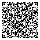 QR код "АРГО"