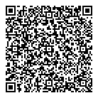QR код "Семейный очаг"