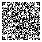 QR код "Надежда"