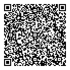 QR код "G-Service"