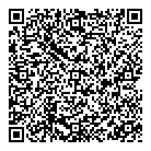 QR код "Бионика"