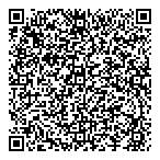 QR код "Toris"