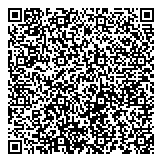 QR код "Праздники Счастья"
