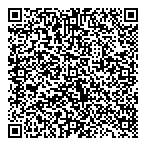 QR код "Бионика"