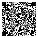 QR код "Фрегат"
