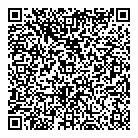 QR код "Save Cars"