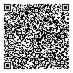 QR код "БеларусЪ"