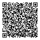 QR код "Наш"