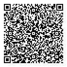 QR код "Диана"