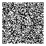 QR код "Оптика Перспектива"