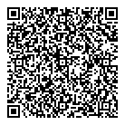 QR код "Эрмстайл"