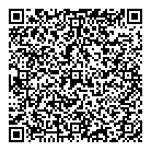 QR код "Vizant Studio"