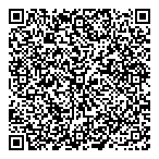 QR код "РУС"
