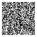 QR код "ИнПро"