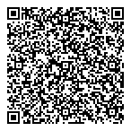 QR код "СТЕКЛОМИР"