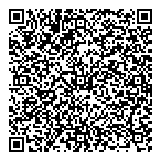 QR код "Красное & Белое"