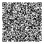 QR код "Гарнизон"