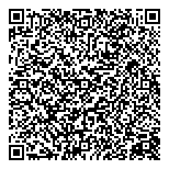 QR код "ЦентрСтрой"