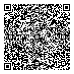 QR код "Meitan"