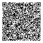QR код "IQ TOY"