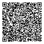 QR код "Лого Трейд"
