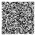 QR код "Континент"