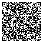 QR код "Верный"
