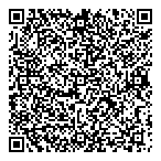 QR код "ВходВыход"