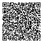QR код "Amigo"