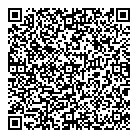 QR код "EMEX"