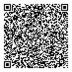 QR код "КБ Форбанк"