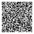 QR код "Хобби-Studio"