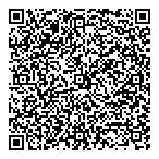 QR код "Красное & Белое"