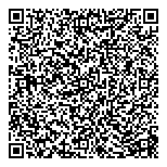 QR код "ПРОЭКСПЕРТ ГРУПП"