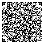 QR код "Компания на 5"