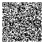 QR код "Красота Проф"