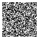 QR код "Владлена"