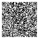 QR код "Красное & Белое"