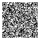 QR код "Dtech"