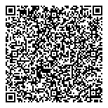 QR код "Красное & Белое"