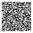 QR код "Microchel"