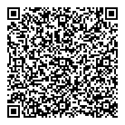 QR код "Gira"