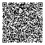 QR код "McCase"