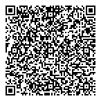 QR код "Компания РПГ"