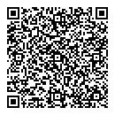 QR код "Святозар"